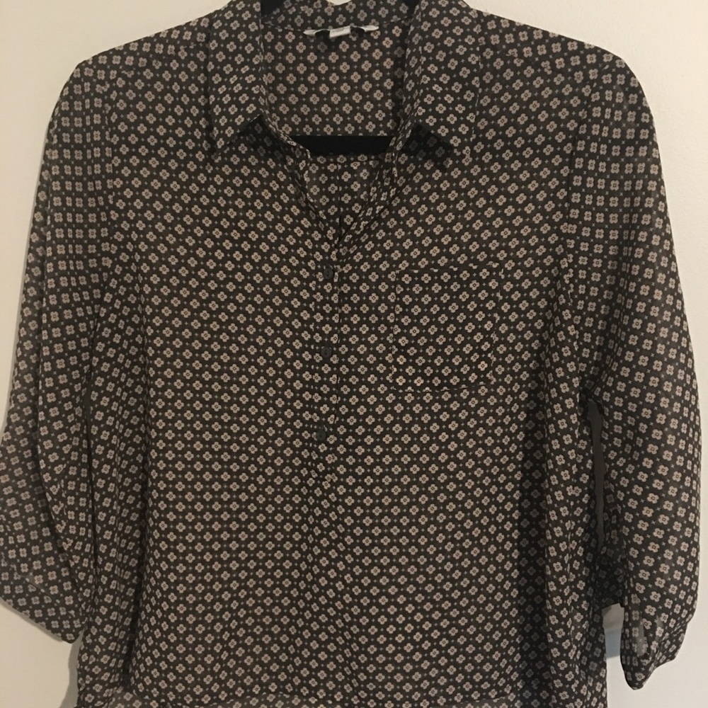 Women’s top/ blouse